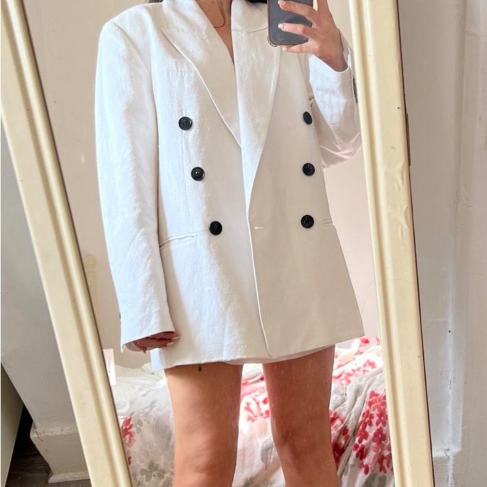 H&M premium line set